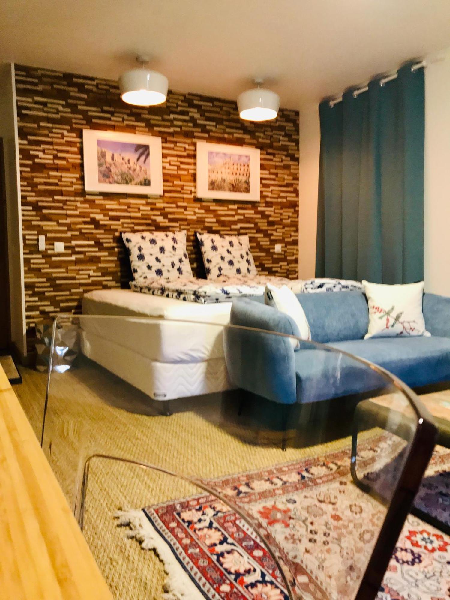 Hotel Moulin A Saint-Étienne-de-Boulogne Habitación foto