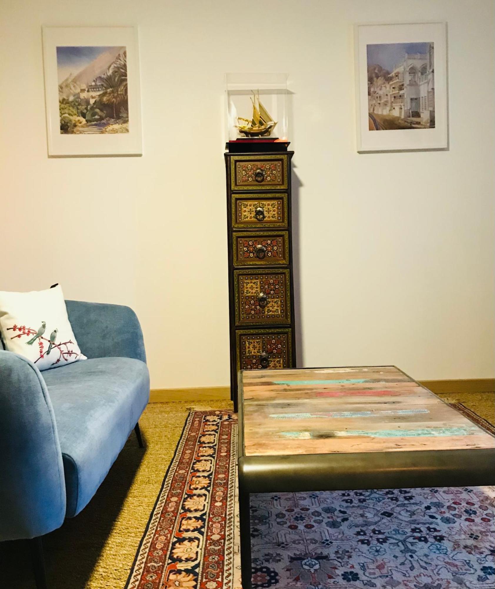 Hotel Moulin A Saint-Étienne-de-Boulogne Habitación foto