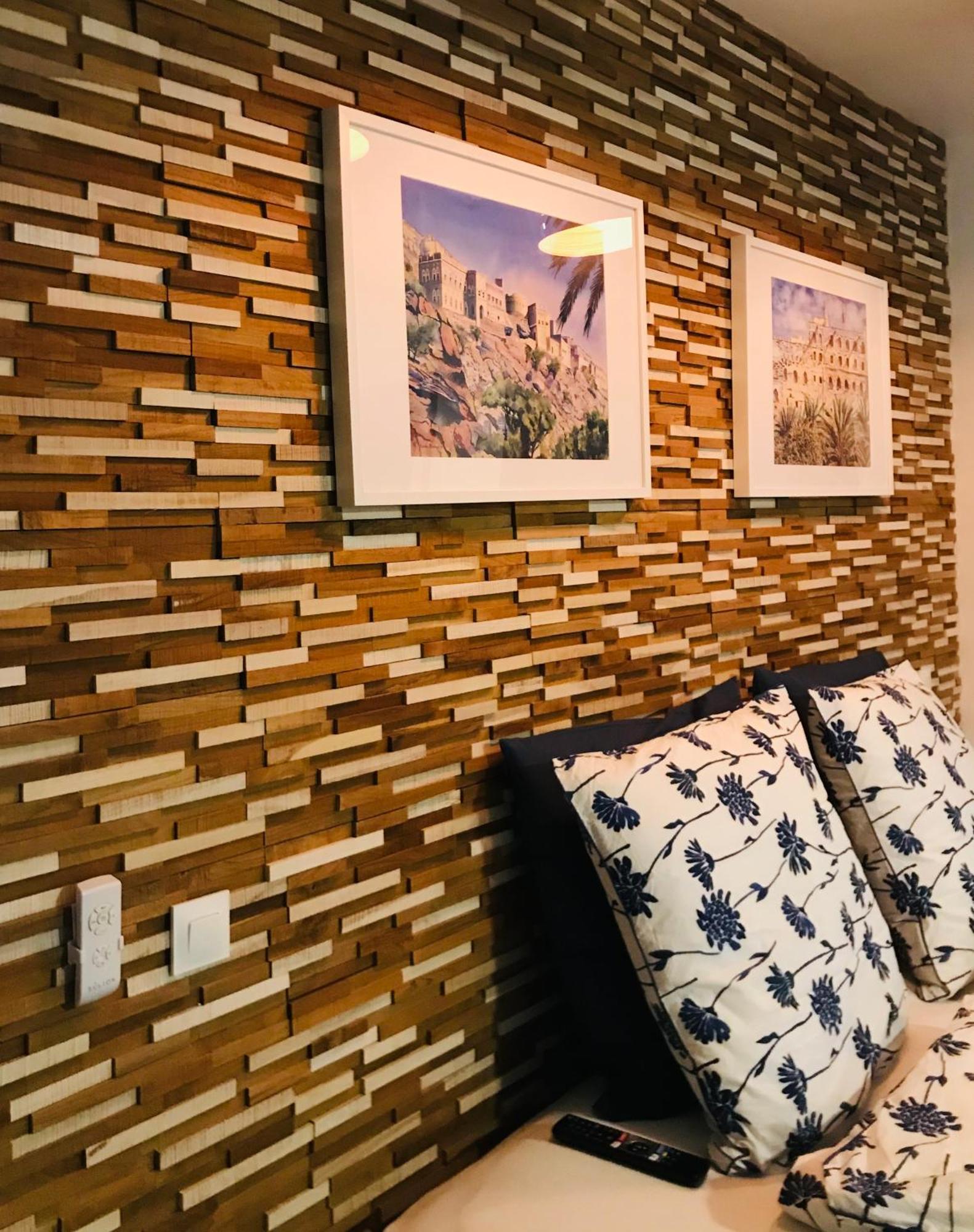 Hotel Moulin A Saint-Étienne-de-Boulogne Habitación foto